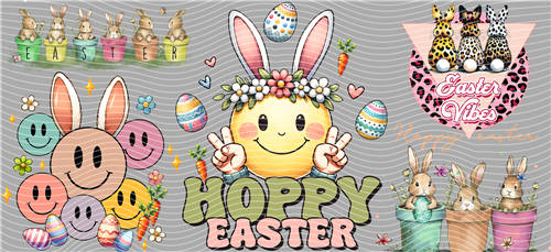 16oz Latest Bestseller-C 6225